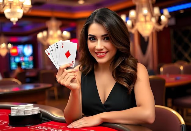 bet68