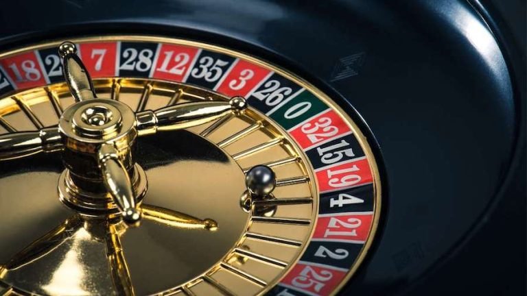 bet68
