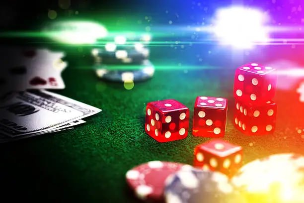 bet68