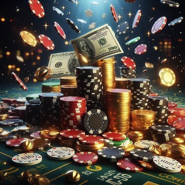 bet68