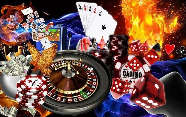 bet68