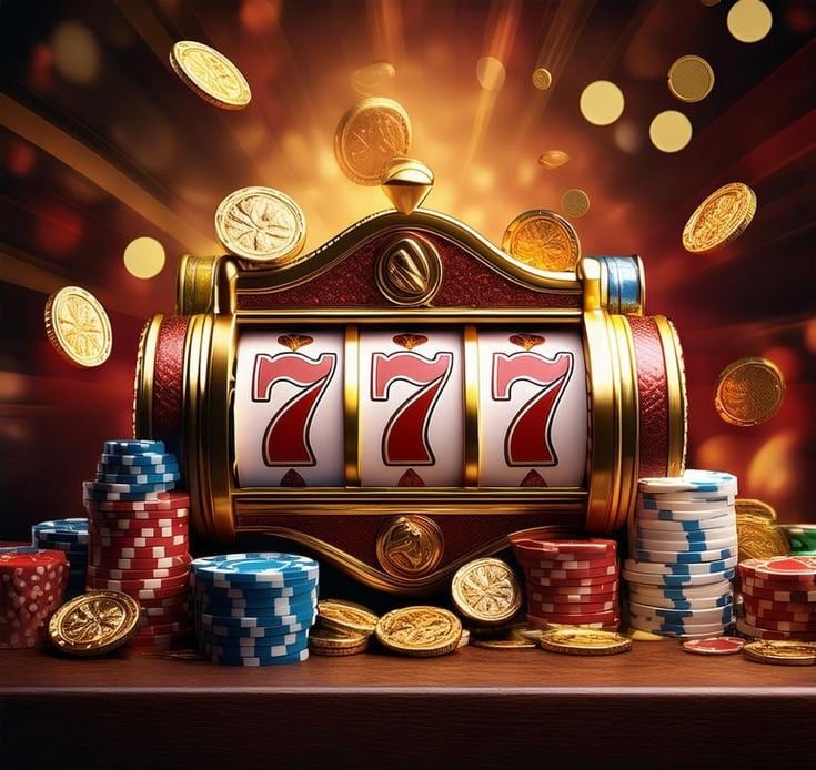 bet68