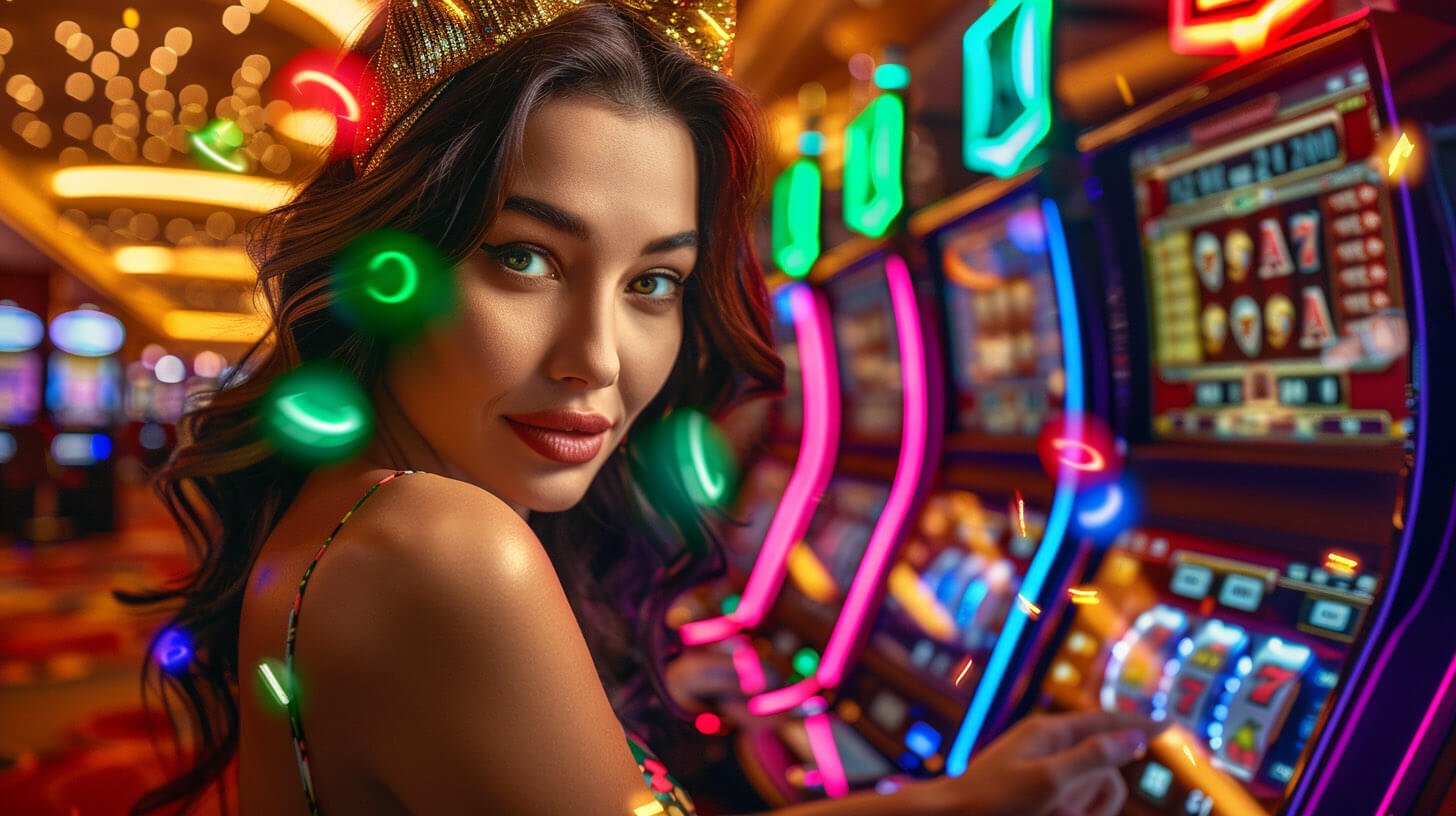 bet68