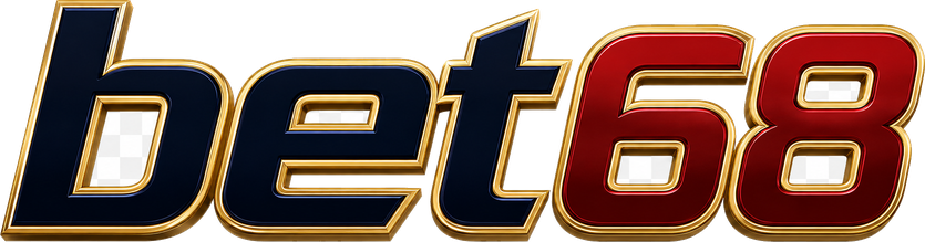 bet68